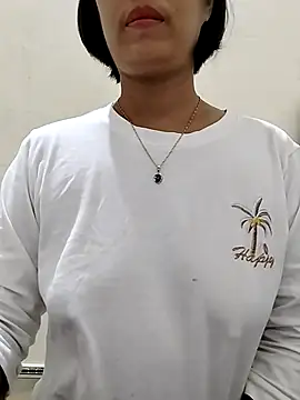 love sexy090 online show from November 17, 4:13 am