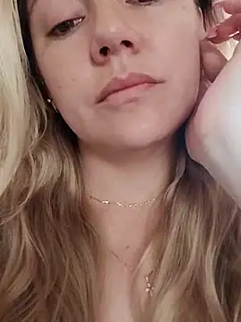 cameron 06 online show from April 28, 12:31 pm