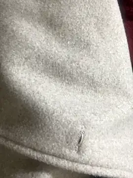 Mina048 online show from January 5, 5:27 pm