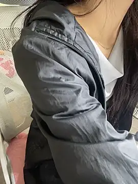 Mina048 online show from December 16, 5:46 am