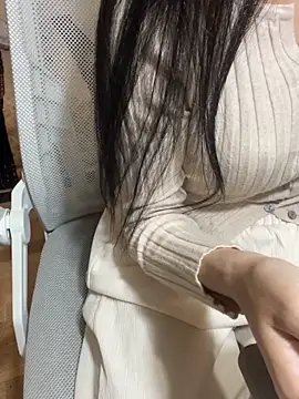 Mina048 online show from February 24, 2:38 pm