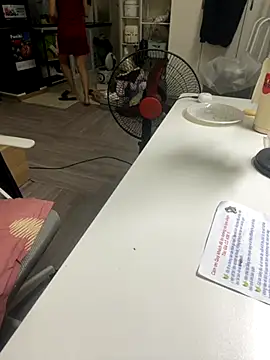 Mina048 online show from November 1, 8:29 am