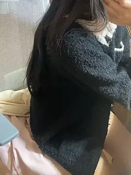 Mina048 online show from March 10, 3:21 am