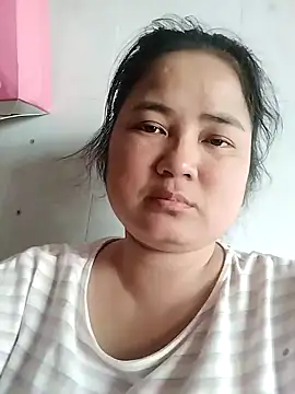 BigBoobs186 online show from March 5, 2:29 am