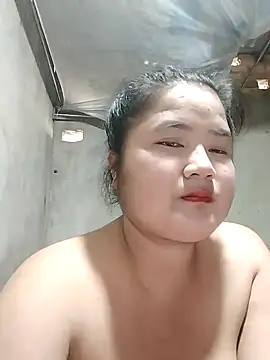 BigBoobs186 online show from February 4, 6:49 am