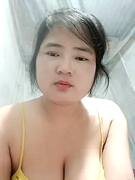 BigBoobs186 online show from January 5, 9:18 pm