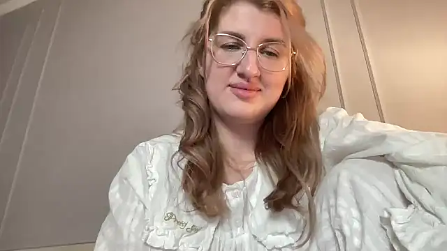 Kadayy1 online show from November 12, 4:05 pm