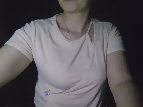 Hachi077 online show from February 27, 4:07 pm