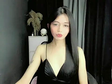 LexiLove online show from December 2, 2:08 pm