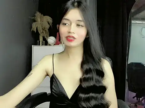 Snapshot of LexiLove chatting on September 14, 2:59 pm LexiLove online show from September 14, 2:59 pm