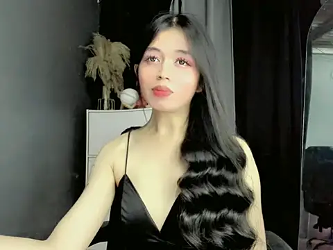 Snapshot of LexiLove chatting on September 26, 12:25 pm LexiLove online show from September 26, 12:25 pm