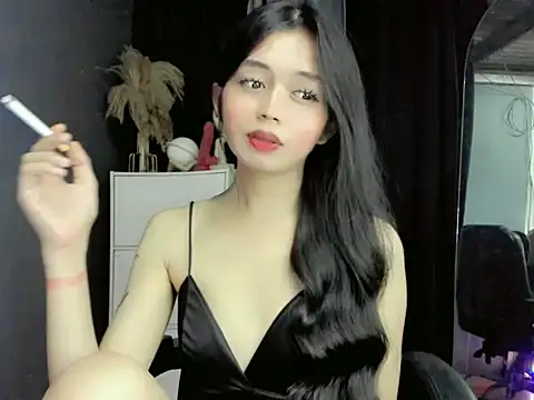 Snapshot of LexiLove chatting on September 16, 4:04 pm LexiLove online show from September 16, 4:04 pm