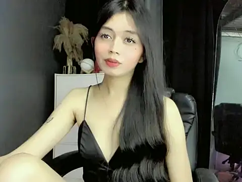 Snapshot of LexiLove chatting on September 15, 3:42 pm LexiLove online show from September 15, 3:42 pm