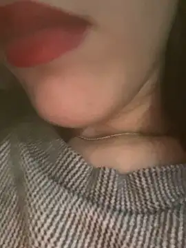 Mimisixo online show from November 9, 12:16 am