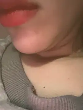 Mimisixo online show from February 20, 3:05 am