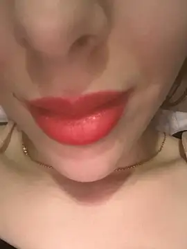 Mimisixo online show from February 27, 1:16 am