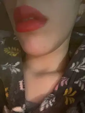 Mimisixo online show from November 17, 11:49 pm