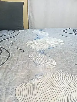 Cupidlove21 online show from March 16, 5:28 pm