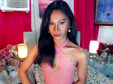 sassylatina online show from November 21, 5:04 pm