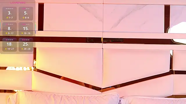 ambar rosse25 online show from November 3, 11:47 am