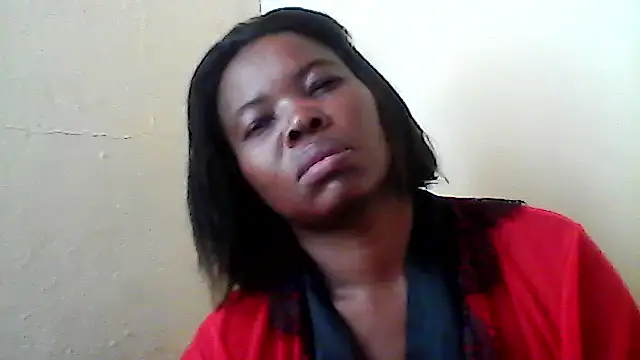 CharlotteXXX online show from February 5, 1:14 pm