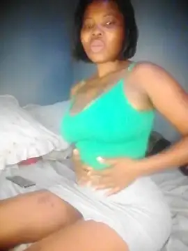 CharlotteXXX online show from March 20, 12:48 am