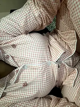 sexyriya     online show from October 22, 4:56 pm