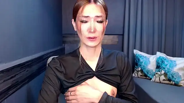 xFuckingMarga online show from September 28, 7:08 pm