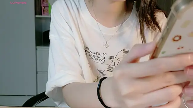 Ryeon 99 online show from April 4, 3:16 am