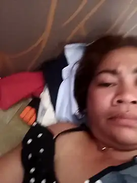 sexybitch 02 online show from March 2, 5:08 am