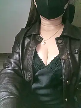 Zika 23 online show from November 17, 3:13 pm