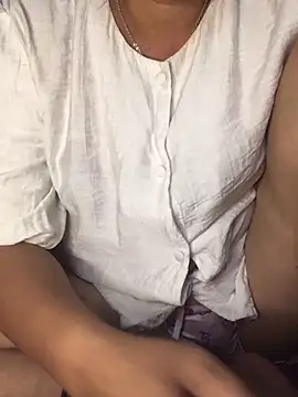 Millionly online show from April 16, 2:50 pm