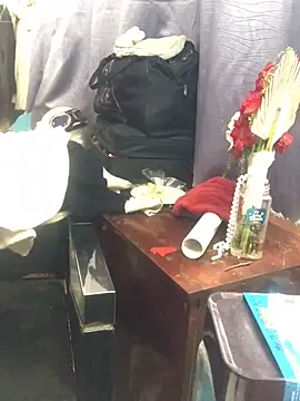 Millionly online show from February 9, 2:25 am