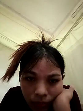 Ocnguyety online show from September 24, 8:46 am