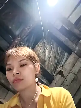 Ocnguyety online show from November 16, 12:01 am