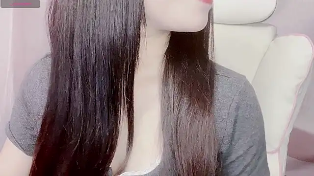 kemybaby online show from April 1, 7:22 pm