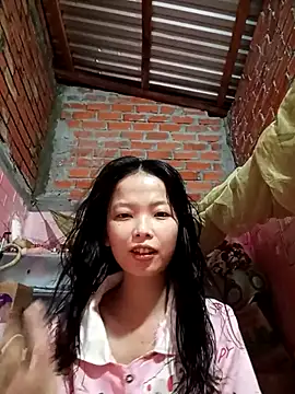 Sammy265 online show from October 18, 12:19 pm