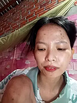 Sammy265 online show from November 2, 1:36 pm