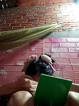 Sammy265 online show from December 5, 2:29 pm