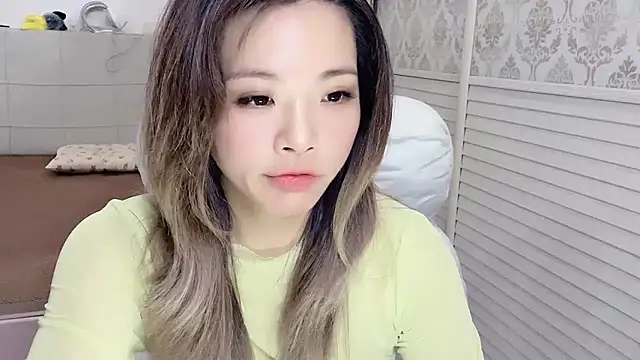 Holiland online show from October 5, 2:38 am