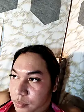 Snapshot of youryummybaby chatting on September 16, 8:11 am youryummybaby online show from September 16, 8:11 am