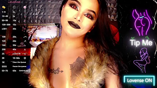 Asiansignificantxx online show from November 7, 12:33 pm