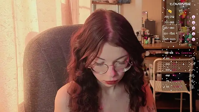 bellascore online show from September 12, 1:07 pm