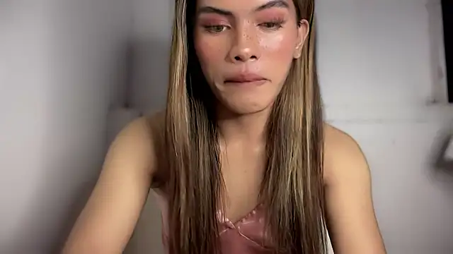 serpenthena goddess online show from November 29, 3:16 pm