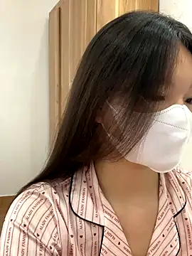 Keysha8386 online show from October 15, 9:23 am