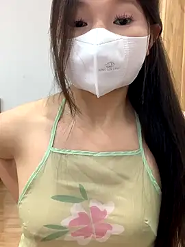 Keysha8386 online show from November 10, 4:24 pm