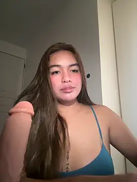 urasianlady online show from November 30, 6:06 am