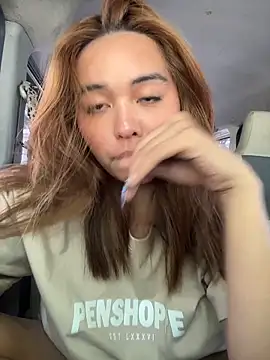 urasianlady online show from March 23, 3:12 am