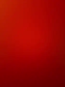 Meii-meyy online show from January 9, 9:13 am