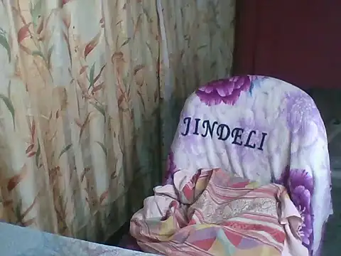 petite sexy21 online show from October 21, 12:42 pm